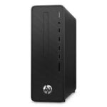 Desktop HP