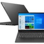 Notebook Lenovo
