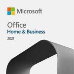 Office Home&Business