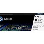 Tonner HP